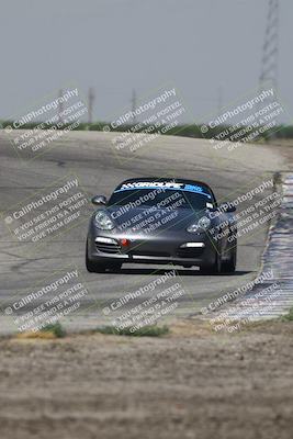 media/Jun-21-2025-Nasa (Sat) [[56b2c04f0e]]/Time Trial/Session 3 (Outside Grapevine)/